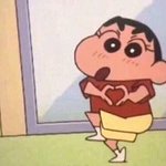 [드루와] 너네 이거 추반해바