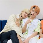 [NCT드림] ㅋㅋㅋㅋ아<b>귀여웡</b>
