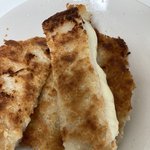 [19] <b>니</b><b>넨</b> 이뻐지는대신 레즈로바뀌면