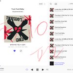 [TXT] 플로도 <b>몇</b>번 들은지 <b>알</b>수있엉!!