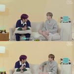 [스키즈] 이리노로 풀어본 멤버간 <b>케미</b> 특징