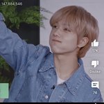 [NCT드림] <b>저</b>…저기 나 덕통사고 개 씨게 난거 같은데