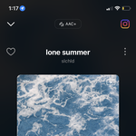 이 팝송 여름에 꼭 들어야해 <b>젭알</b>