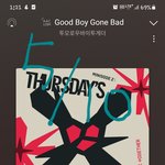 [TXT] 곧 돈 많이 쓸 <b>예정</b>