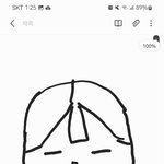[댓글부탁해] 나는 어떤 헤어<b>스탈</b>이 어울릴까..?