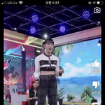 [댓글부탁해] 우와 <b>노제</b>도 무신사 구경 많이 하는구나