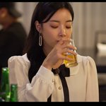 [드루와] 에이프릴 이현주 개이쁨 <b>웹드</b> 꼭 봐바...