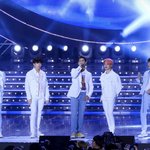 방탄 전성기 코디 <b>끝물</b>