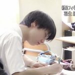 [드루와] 일본 유학 준비하는 사람 있어??
