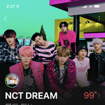 [NCT드림] 이번 <b>리</b><b>팩</b>때 백프로 만들고만다