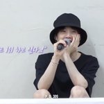 [군대] 뉸기 <b>시소</b> 아직 포기 못했네ㅋㅋㅋㅋㅋ