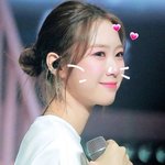 오마이걸 <b>지호</b> 일반인 ..