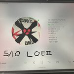 [TXT] 온라인 럭드 재고