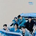 [모두드루와] 현 시각 반응 좋은 아스트로 <b>컨포</b>