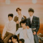 아스트로 이번 티저 잘뽑았다