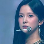 [드루와] 케플러 멤버 <b>엔딩</b>요정 너무예뻐