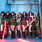 2015년 데뷔한 아이돌그룹 재계약 현황