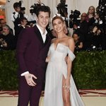 역대 가장 반응 있었던 멧 갈라 룩 순위