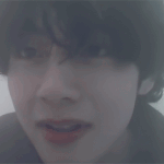 [드루와] 뷔 이 <b>움짤</b> 진짜ㅋㅋㅋㅋㅋㅋㅋㅋㅋㅋ