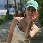 [<b>여친</b>짤] <b>집</b>보지말고 날봐!요러케 예뻐