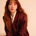 데뷔하고도 <b>한</b>동안 <b>알</b>바했던 연예인