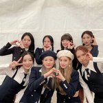 라잇썸 <b>나영</b>이 허리 겁나 얇아