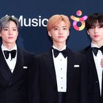 [NCT드림] 잼젠성 디페스타 안 가려나