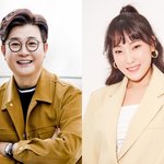 [단독] 김성주·이은지, '아!나 프리해' <b>MC</b> 낙점…20일 첫...