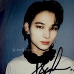 [엔하이픈] 와 니키 <b>스춤</b> 폴라 ㄹㅈㄷ