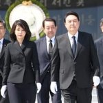 [댓글부탁해] <b>윤석열</b> 대통령 시대
