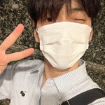 최수빈 키르시 왤케 잘어울림?
