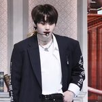 박성훈 여돌 챌린지보고