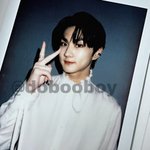 [엔하이픈] 정<b>워니</b> 폴라 나줘 밀키줘