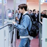 [<b>더</b>보이즈] 주연 <b>키</b> 딱 180임??