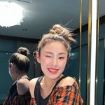 <b>리정</b> 상큼해