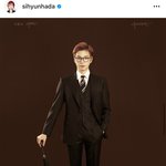 강다니엘 갤러리 올렸다가 <b>삭제</b>된 사진