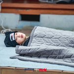 <b>리정</b> ㄱㅇㅇ