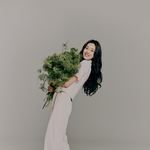김도연 화보 <b>옷</b> 다 예쁘다