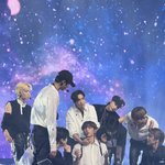 [더보이즈] 폰카 너무 <b>조아</b>
