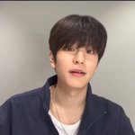 [스키즈] 오늘 <b>승민</b>이 레죵드다