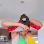 ㅋㅋㅋㅋ.<b>gif</b>