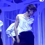 [모두드루와] 투바투 연준 이 직캠 ㄹㅈㄷ