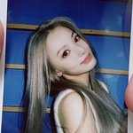 <b>최윤진</b>… 진짜