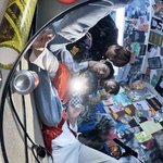 [NCT드림] 공공즈 <b>바이브</b>