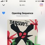 [TXT] 탑100에 계속 있는거 진짜 <b>중요</b>함