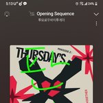 [TXT] ㅅㄷ <b>예판</b> 언제쯤 올까?