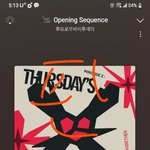 [TXT] 이 분위기대로면!!!