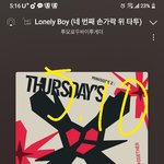 [TXT] 학생모<b>아들</b> 기엽다 지금처럼만 가보자구