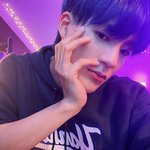 [NCT드림] <b>이젠</b>오 진짜 미쳤네 ;;