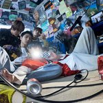 [NCT드림] 나이거 <b>나인</b>틴러브 생각나서 도라버려